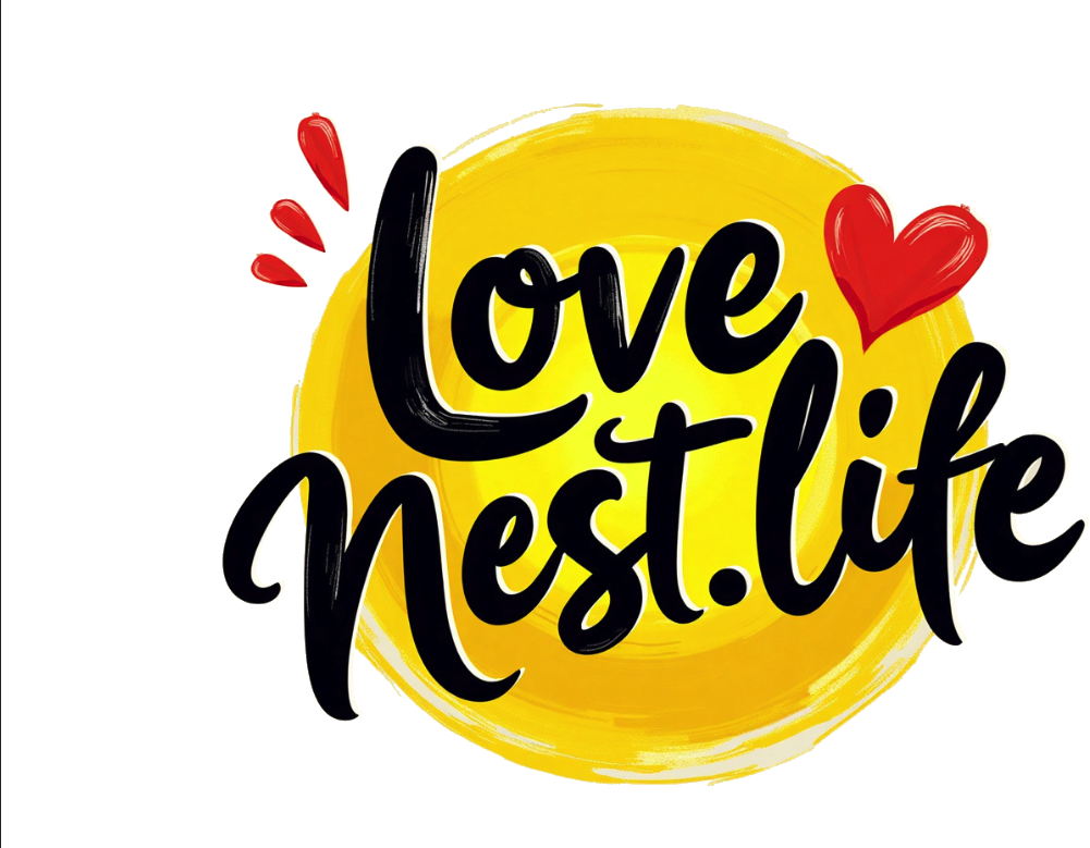 Проститутки в Кенделене на love-nest.life